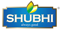 Shubhi Retail Logo