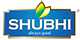 Shubhi Retail Logo